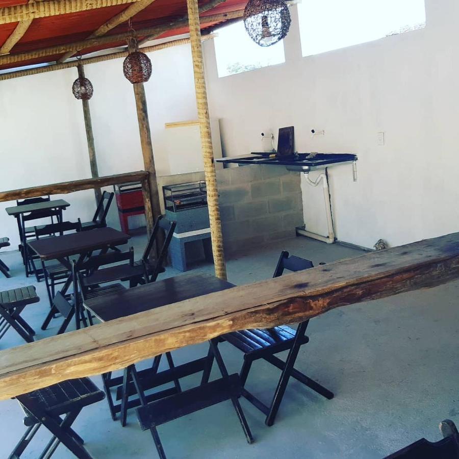 Recanto Setiba 4* Guarapari