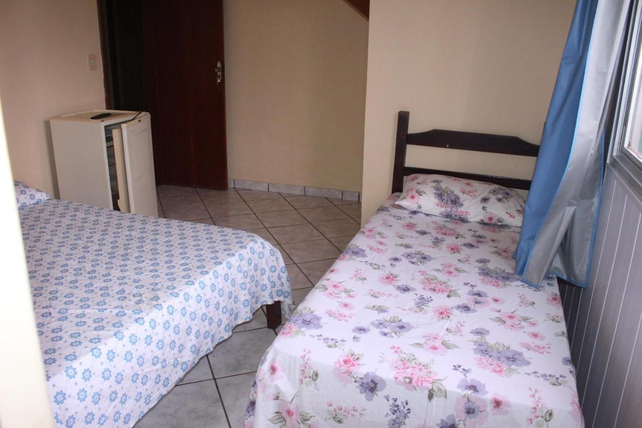 Recanto Setiba 4* Guarapari