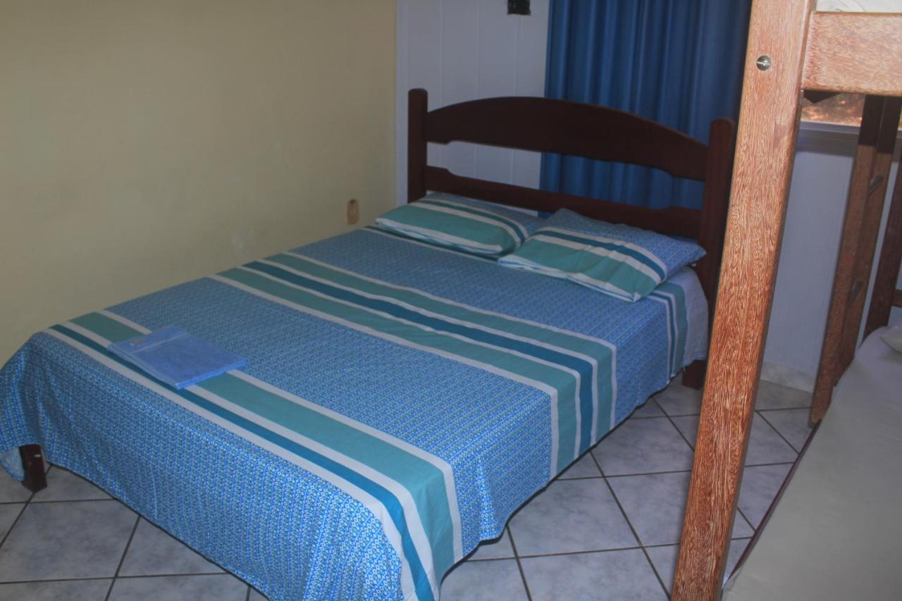Recanto Setiba Guarapari